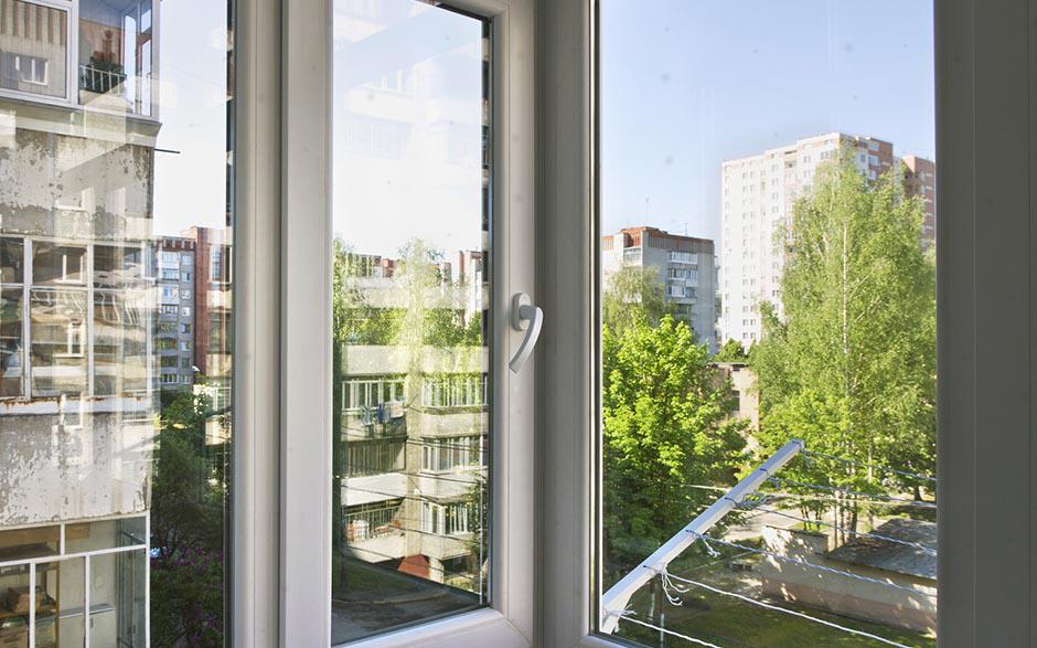 double vitrage Paris 4